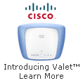 Introducing valet-learn more !