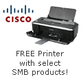 Cisco