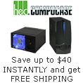 Compucase