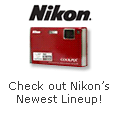 Nikon