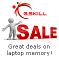 GSkill