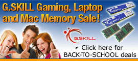 Click here for BACK-TO-SCHOOL deals