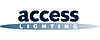 AccessLighting