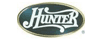 Hunter