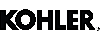 Kohler