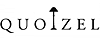 Quoizel