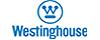 Westinghouse