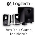 Are You Game for more?