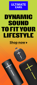 Dynamic Sound to Fit your Lifestyle Dynamic Sound to Fit your Lifestyle