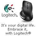 Logitech