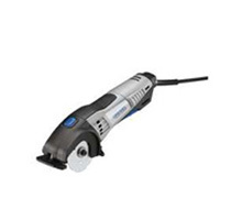 Refurbished: DREMEL Saw-Max Tool
