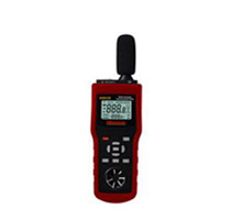 Dawson Multi Functional Meter (25 Models)