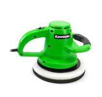 Kawasaki 10 Orbital Buffer/Waxer/Polisher