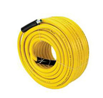Snap-on 3/8 x 100 Ft. PVC Air Hose - 870212
