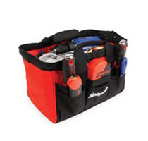 Professional Tool Storage (7 Styles)