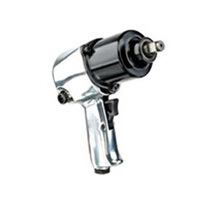 Kawasaki 1/2 Drive Twin HammerImpact Wrench