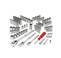 Powerbuilt 101pc Mechanic Tool Set