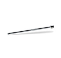 Powerbuilt 3/8 Drive 12 Socket Extension Bar