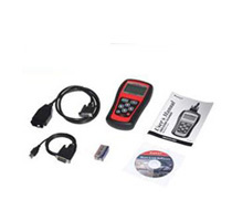 Autel MS509 Scan Tool