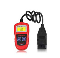Autel MS509 Scan Tool
