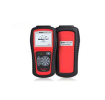 Autel Autolink AL519 Scan Tool