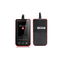 Launch Creader Reader (5 Models)