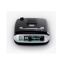 Escort & Beltronics Radar Detectors (Add to Cart for Free Escort SmartCord Live) (8 Models)