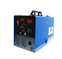 LOTOS 175 Amp MIG Welder
