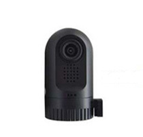 OjoCam Pro 2 Dash Cam with GPS (2 Models)