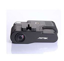 Astak CM-G681-6 DashPro Cam