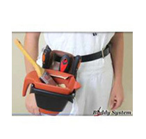Buddy Bucket Painting Utility (2 Models)