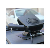 TaoTronics 12V Heater Defroster Demister