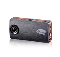 Linx Car HD 1080P DashCam