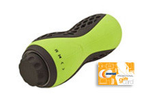 Iwerkz Bottle Blaster Bluetooth Bike Speaker
