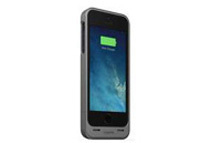 Mophie Juice Pack (2 Colors)
