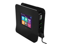 Securifi Almond Touch Screen Wireless N Router + Range Extender