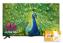 LG 55UB8200 55 4K Ultra HD 2160p 120Hz Smart LED TV
