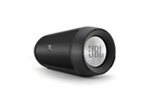 JBL Charge 2 Portable Bluetooth Stereo Speaker (5 Colors), $10 Newegg Gift Card w/ Purchase