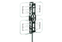 Esky HG-996 Remote Control HDTV Outdoor Antenna