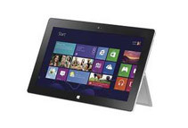 ASUS VivoTab 11.6 Touchscreen Tablet -  Intel Atom, 2GB Memory, 64GB, Win 8 + MS Office H&S 2013