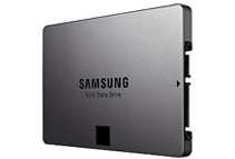 Samsung 840 EVO -1TB - 2.5 SATA III Solid State Drive