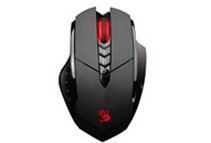 A4Tech Bloody Ultra Gaming Gear 8-Button Gaming Mouse (2 Choices)