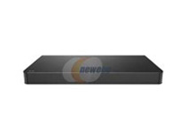 LG LAP240 4.1 Channel Sound Plate