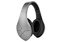 Velodyne vBold Over-Ear Wireless Bluetooth Headphone (2 Colors)