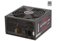 FirePower High Performance ATX PC Power Supply (6 Choices)