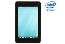 Dell Venue 7 Android 4.2 Tablet