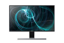 Refurbished: 20 - 27 Samsung HDMI Widescreen Monitor (5 Choices)