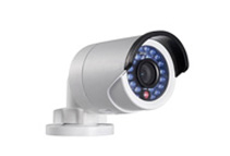 HIKVISION IR Network IP Camera Full HD (4 Choices)