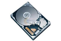 Fujitsu 160GB 5400 RPM 8MB Cache SATA 1.5Gb/s 2.5 Internal Notebook Hard Drive