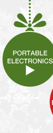 Portable Electronics